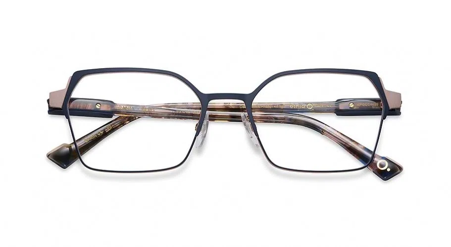 Etnia Barcelona RANIA Eyeglasses - view 5